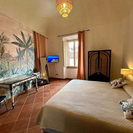 Santa Maria Suite Пиза Екстериор снимка